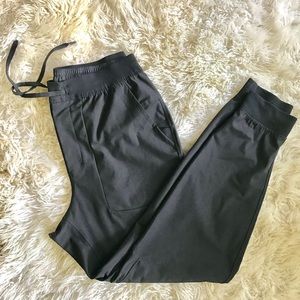 Men’s lululemon abc jogger